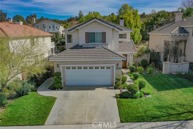 Photo of 27928 Brookdale Court, Valencia, CA 91354