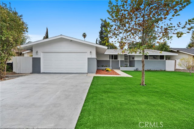 MLS# SR23027984