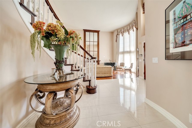 19747 Winged Foot Way photo 5