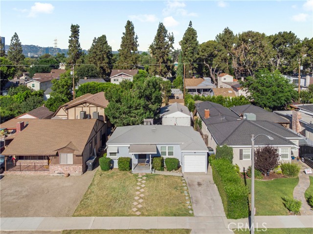 421 North Catalina Street photo 6
