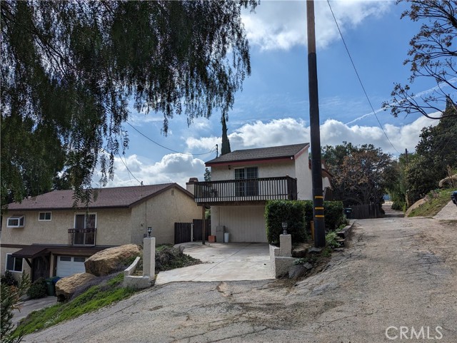 MLS# SR23037930