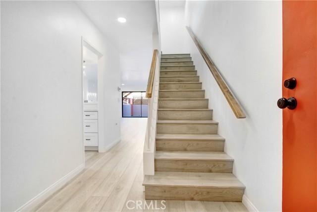 9906 Owensmouth Avenue, 1 photo 2