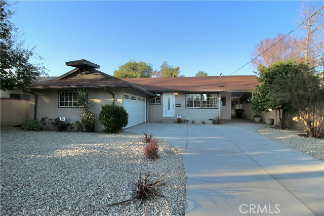 17209 Los Alimos Street Granada Hills, California Fully remodeled home available now! Alone on lot, not a share, no second house on property. Granada Hills Charter High School area. Central air and heat, copper plumbing, recessed LED energy-efficient lighting throughout. Modern kitchen with quartz counters, under-cabinet lighting, french-door fridge, stainless gas stove, and dishwasher. Full-size side-by-side washer and dryer in attached 2-car garage with opener. Large back yard with mature fruit trees, including avocado, persimmon, tangerine, orange, and grapefruit. Auto sprinklers front and back, lawn-mowing service included. Existing alarm system and monitoring available but not included.
No fees, no games, and only $45 per adult application fee, but 720+ FICO required.