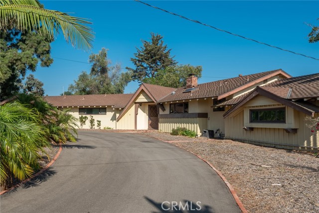 46 Vientos Road photo 1