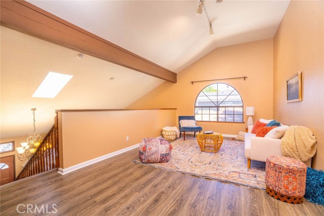 2302 Voorhees Avenue, Redondo Beach, California 90278, 3 Bedrooms Bedrooms, ,3 BathroomsBathrooms,Residential,Sold,Voorhees,SR22226468