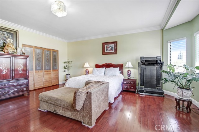 17021 Lassen Street photo 23