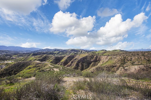 16669 Vasquez Canyon Road, Canyon Country (santa Clarita), California 91351, ,Residential,For Sale,16669 Vasquez Canyon Road,CRSR23020039