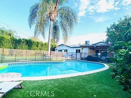 22531 Marlin Place, West Hills, CA 91307