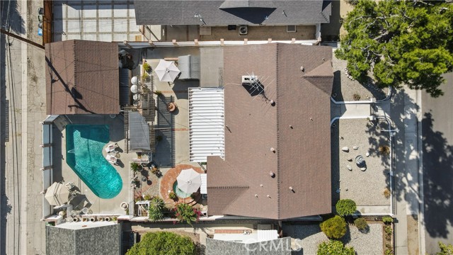 11540 Balboa Boulevard photo 3