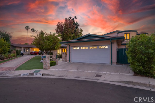 23771 Harwich Place photo 7