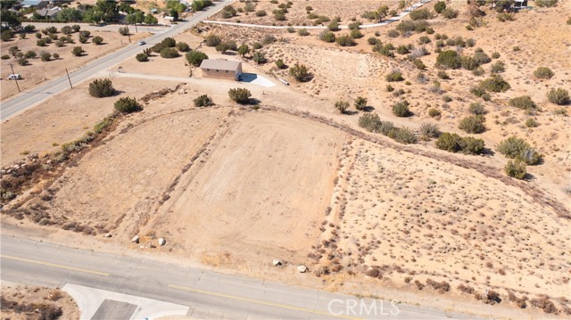 MLS# SR21172505