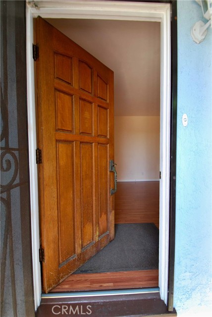 8318 Outland View Drive photo 3