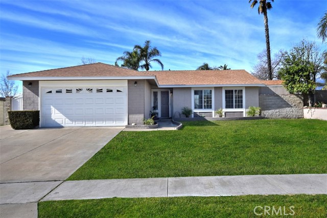 7376 Poplar Dr., Fontana, CA 92336