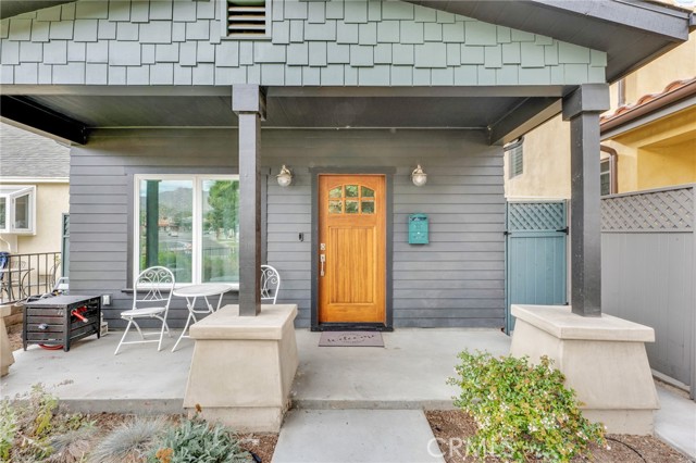 1401 Broadway photo 3