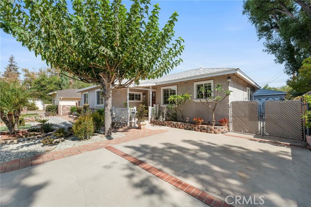 7106 Oakdale Avenue photo 3