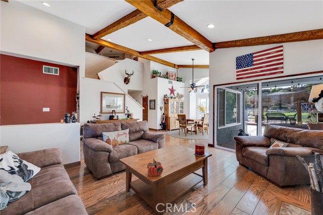 6968 Lafayette Street photo 8