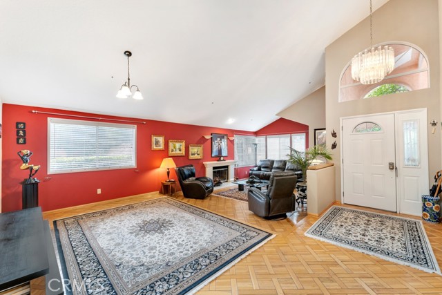 17670 Tuscan Drive photo 5