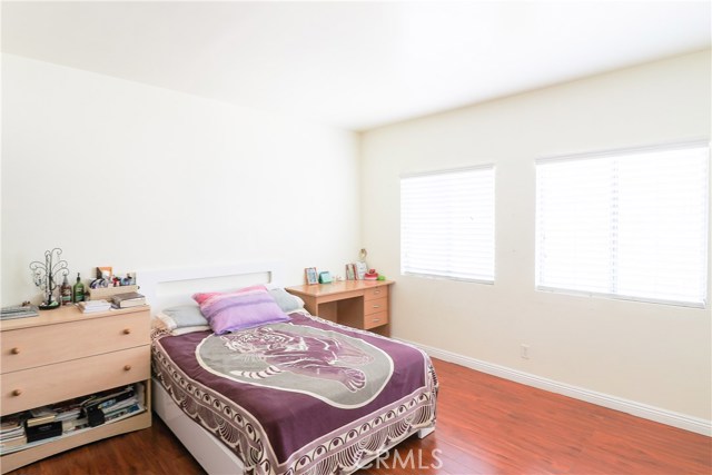 13550 Foothill Boulevard #14