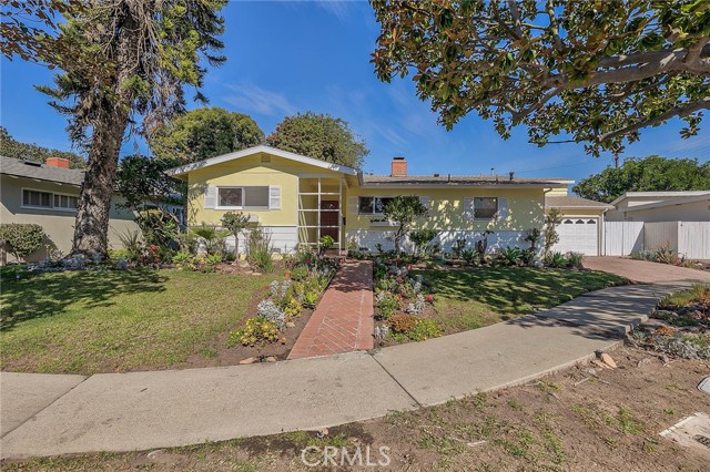 Image 2 for 6309 W 77Th Pl, Los Angeles, CA 90045