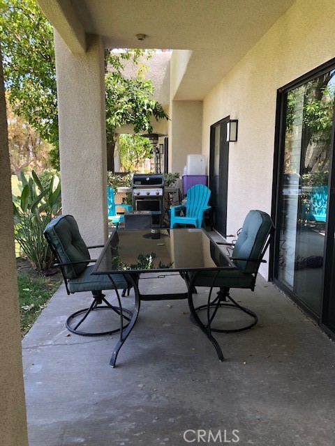 Image 18 for 29152   Isleta CT