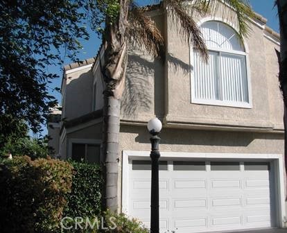 MLS# SR23034050