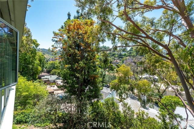 21be551d 0720 44c5 A062 B35129bccb9b