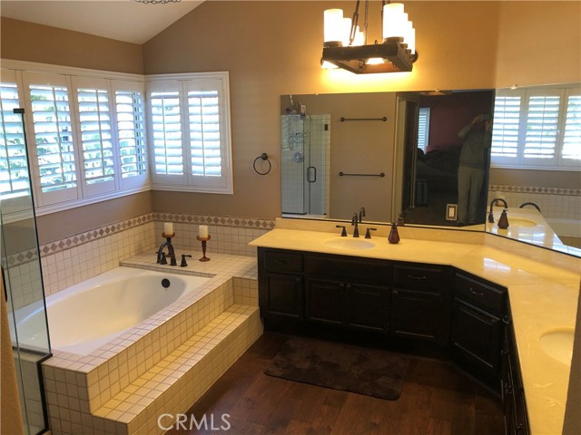 Detail Gallery Image 15 of 25 For 3494 Sitio Borde, Carlsbad,  CA 92009 - 4 Beds | 2/1 Baths