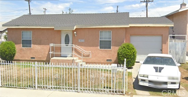 MLS# SR23062057