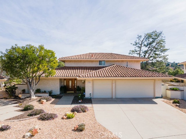 Photo of 1498 Corte Breve, Thousand Oaks, CA 91360