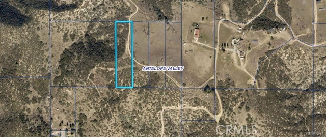 0 Vac/Vic Clear Canyon Rd/Fairmo Road, Lake Hughes, California 93532, ,Land,For Sale,0 Vac/Vic Clear Canyon Rd/Fairmo Road,CRSR23038830