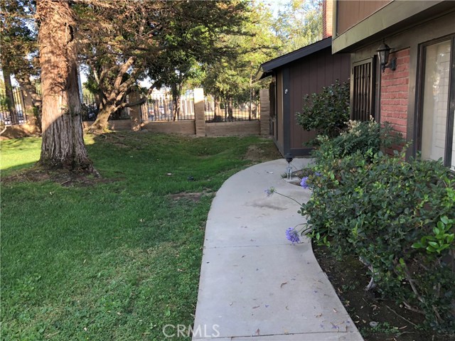 14456 Foothill Boulevard #1