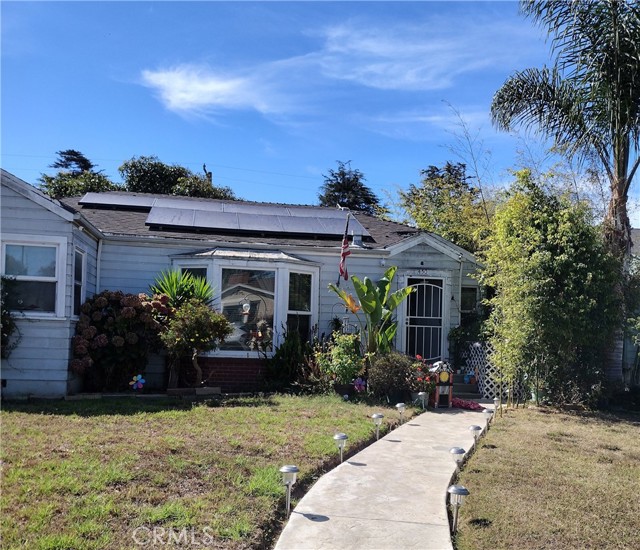 450 Doris Avenue photo 6