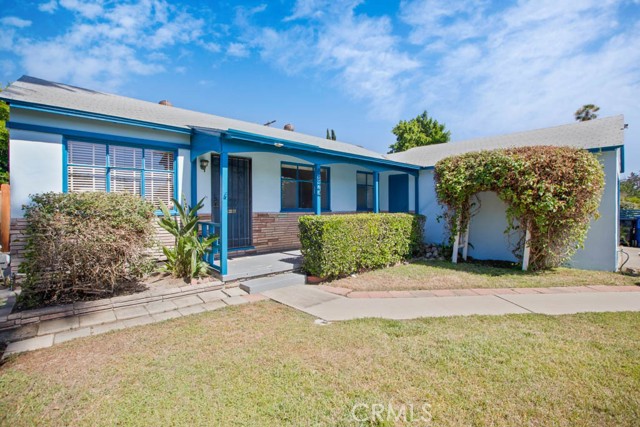 Image 2 for 8824 Katherine Ave, Panorama City, CA 91402