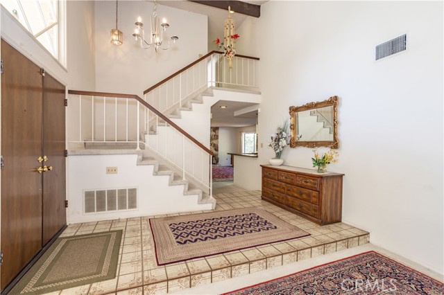 18502 Entrada Court photo 8