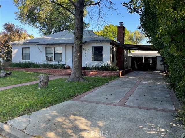17245 Kittridge Street, Los Angeles, CA, 91406 17245 Kittridge Street, Los Angeles, CA, 91406