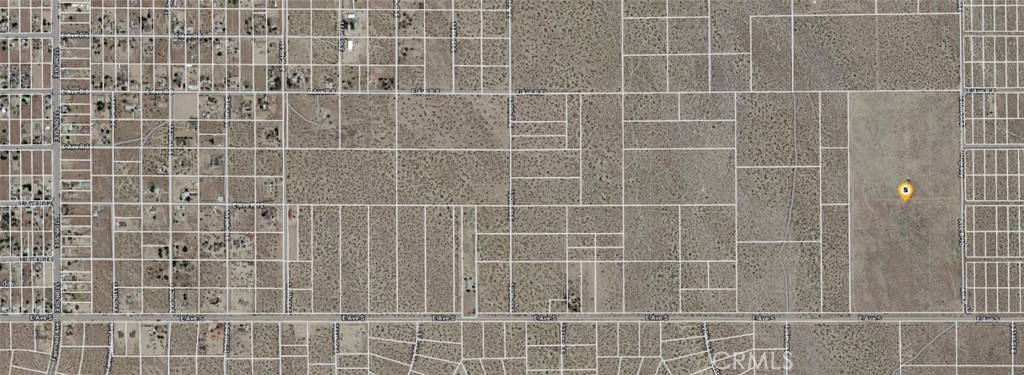 37201 130th Street E, Sun Village, CA 93591