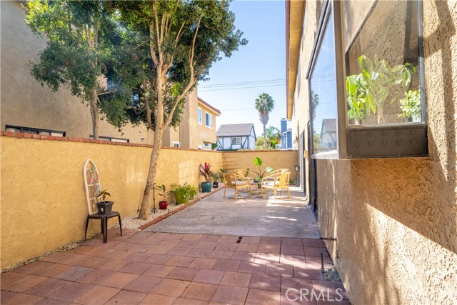 2302 Voorhees Avenue, Redondo Beach, California 90278, 3 Bedrooms Bedrooms, ,3 BathroomsBathrooms,Residential,Sold,Voorhees,SR22226468