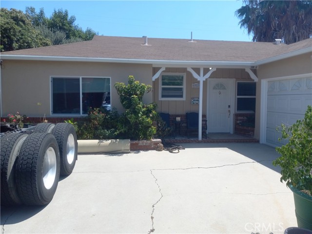 6952 Calvin Avenue photo 1
