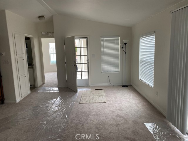 5150 East Los Angeles Avenue, 21 photo 5