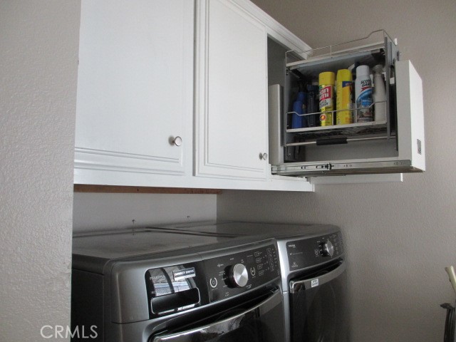 1215 Anchors Way Drive, 199 photo 8
