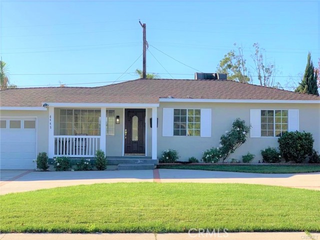 Image 2 for 6445 Gilson Ave, North Hollywood, CA 91606