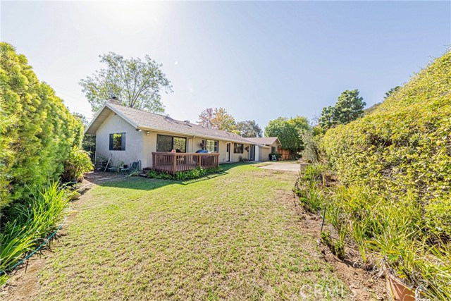 14707 Oracle Place photo 2