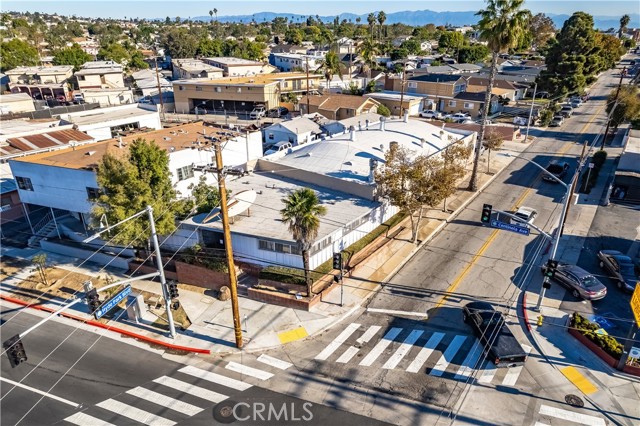 700 Centinela Avenue, Inglewood, CA, 90302 700 Centinela Avenue, Inglewood, CA, 90302