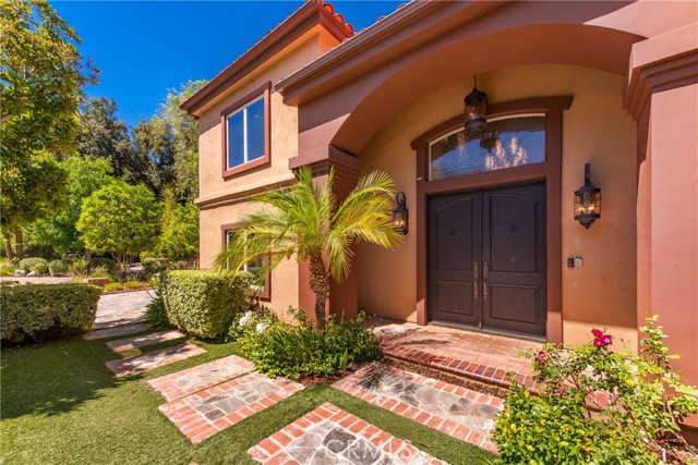 5056 Parkway Calabasas photo 4