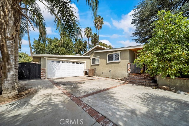 13151 Sayre Street photo 8