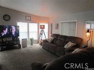 8811 Canoga Avenue, 542 photo 7