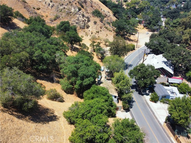 1 Kagel Canyon Road photo 7