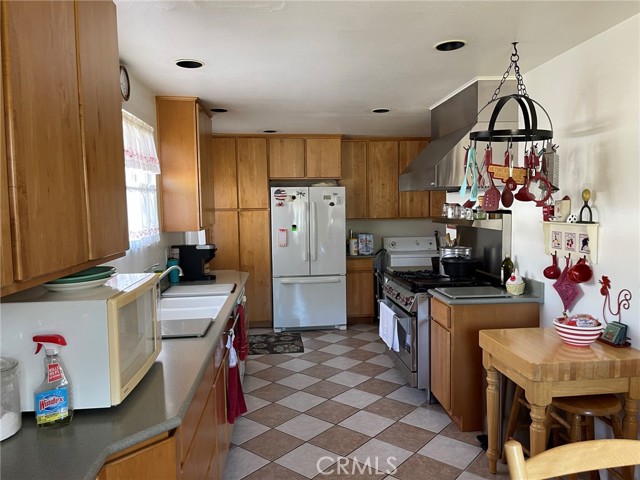 6217 Jackie Avenue photo 5