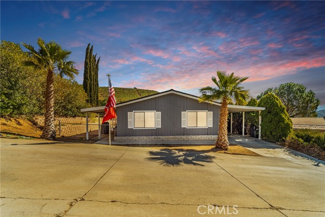 MLS# SR23024256