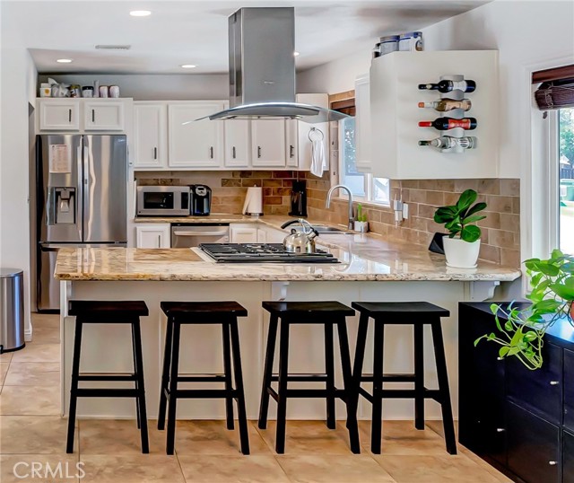 6720 Kurl Way photo 8